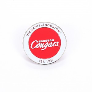 Common double-sided badge2