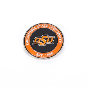 Common double-sided badge14