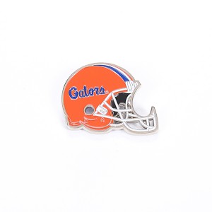 Common double-sided badge19