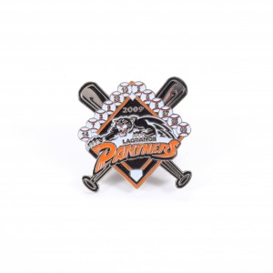 Custom Lapel Pins
