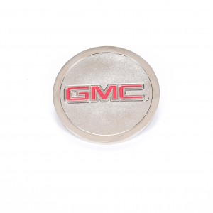 Common double-sided badge9
