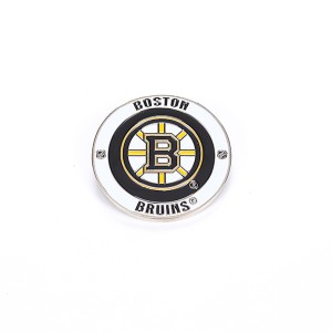 Common double-sided badge11