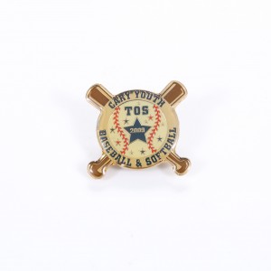 team logo badge