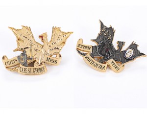 Double Sided Custom Badges8