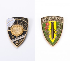 Double Sided Custom Badges3