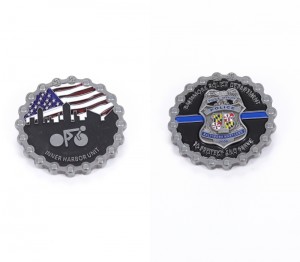 Double Sided Custom Badges1