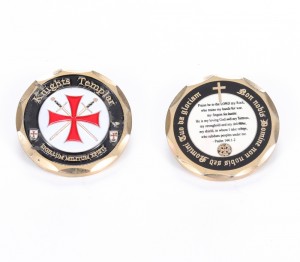Double Sided Custom Badges3