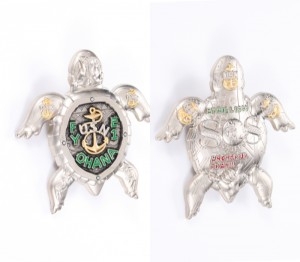 Double Sided Custom Badges3