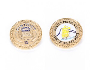 Double Sided Custom Badges2