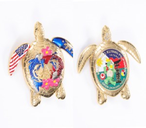 Double Sided Custom Badges3