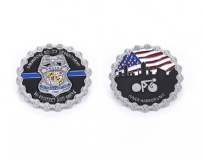 Double Sided Custom Badges3