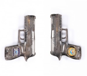 Double Sided Custom Badges4