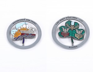 Double Sided Custom Badges4