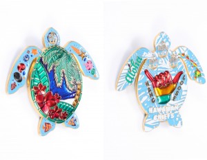 Double Sided Custom Badges4