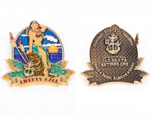 Double Sided Custom Badges4