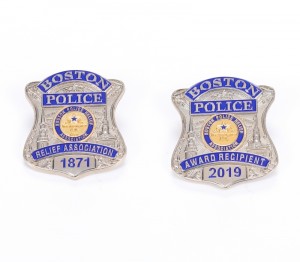 Double Sided Custom Badges1