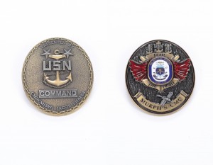 Double Sided Custom Badges5