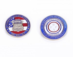 Double Sided Custom Badges5