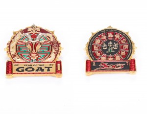 Double Sided Custom Badges5