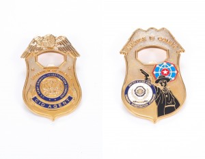 Double Sided Custom Badges5