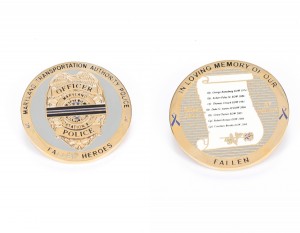 Double Sided Custom Badges5