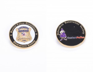 Double Sided Custom Badges6
