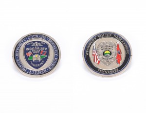 Double Sided Custom Badges6