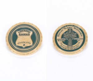 Double Sided Custom Badges1