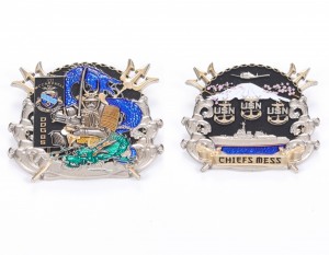 Double Sided Custom Badges6