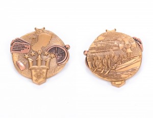 Double Sided Custom Badges6