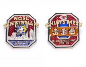 Double Sided Custom Badges6