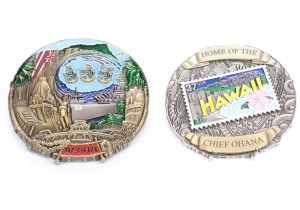 Double Sided Custom Badges7