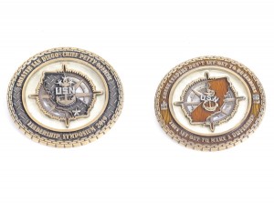 Double Sided Custom Badges7