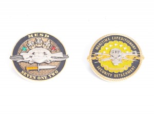 Double Sided Custom Badges7