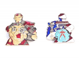 Double Sided Custom Badges7