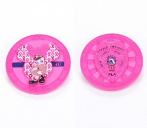 Double Sided Custom Badges1
