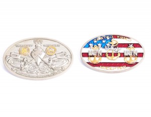 Double Sided Custom Badges7