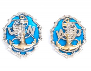 Double Sided Custom Badges7