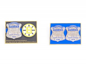 Double Sided Custom Badges7