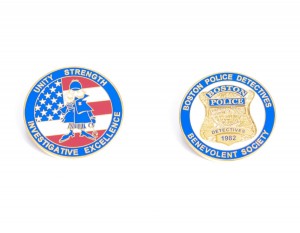 Double Sided Custom Badges7