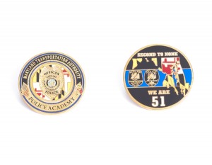 Double Sided Custom Badges8