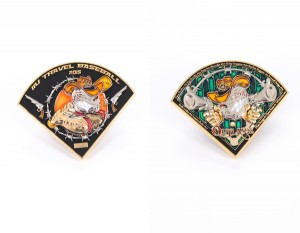 Double Sided Custom Badges8