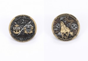 Double Sided Custom Badges8