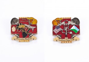 Double Sided Custom Badges8