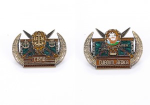 Double Sided Custom Badges8