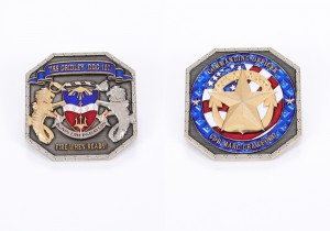 Double Sided Custom Badges8