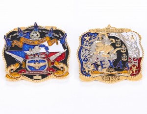 Double Sided Custom Badges9