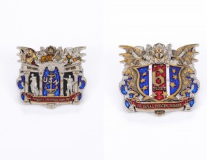 Double Sided Custom Badges9
