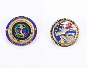 Double Sided Custom Badges9