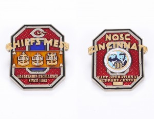 Double Sided Custom Badges9